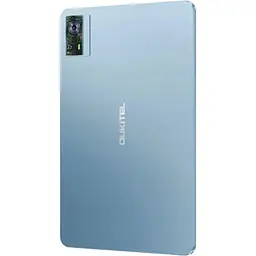 Планшет Oukitel OT5S 6/256Gb Blue Global version - мініатюра 2
