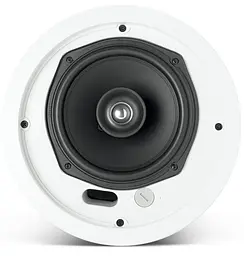 Акустична система JBL Control 26C (CONTROL 26C) - мініатюра 2