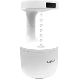 Зволожувач повітря NEOR Humi 8ML1 WT [128161] - мініатюра 1