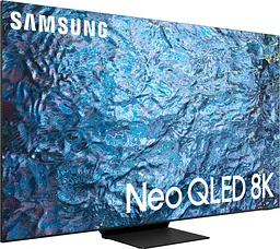Телевізор Samsung QN900C 65" Neo QLED 8K [QE65QN900C] [87646] - мініатюра 3