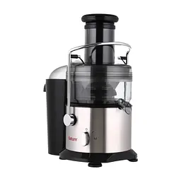 Соковижималка Saturn ST-FP7042