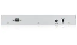 Міжмережевий екран ZYXEL ZyWALL USG FLEX 200 (USGFLEX200-EU0101F) - мініатюра 4