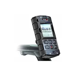 Металошукач XP DEUS II 28 FMF WS6ST MASTER (DEUS2-28FMFWS6ST) - мініатюра 8