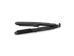 Випрямляч для волосся BaByliss ST492E