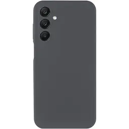 Чохол Silicone Cover Ummi Lakshmi Full Camera (AA) для Samsung Galaxy A26 5G Шоколадний / Chocolate - мініатюра 2