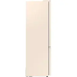Холодильник Samsung RB38C600EEL/UA - мініатюра 7