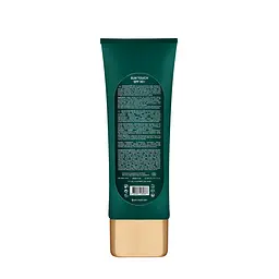 Крем для тіла Торкання сонця SPF 30+ MyIDi 200 мл - мініатюра 2