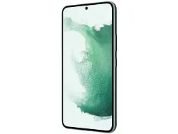 Смартфон Samsung Galaxy S22 8/256GB Green (SM-S901BZGG) - мініатюра 5