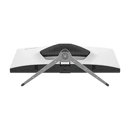 Монитор BenQ EX271 - миниатюра 7