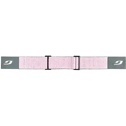 Маска Julbo Pulse Spectron Cat.3 Pink (1052-J77312192) - мініатюра 5
