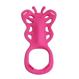 Носимий кліторальний стимулятор - Pretty Love Aethon Clitoral Massager - мініатюра 6