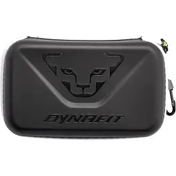 Окуляри Dynafit Trail Sunglasses (1054-016.003.0743) - мініатюра 2