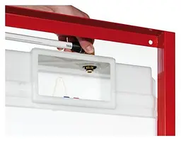 Інсталяція для унітазу Tece Base Kit 2в1 (9400401) - мініатюра 4