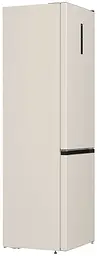 Холодильник Gorenje NRK 6202 AC4 (HZF3568SED) (6676357) - мініатюра 7