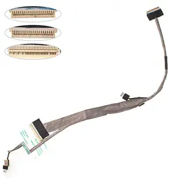Шлейф матриці для ноутбука ACER (AS: 5737Z) LED (dc02000p500)