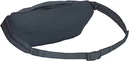 Сумка на пояс Thule Subterra 2 Sling Bag Dark Slate (TH 3205067) - мініатюра 4