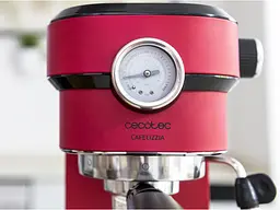 Кавоварка Cecotec Cafelizzia 790 Shiny Pro - мініатюра 5
