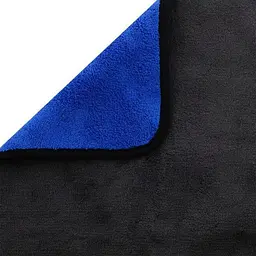 Мікрофібра Proove Carshine 30x30cm 2шт (AACR30000003) [142822] - мініатюра 3