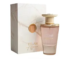 Оригінал French Avenue Eclair Affair 100 мл Парфумована вода - мініатюра 2