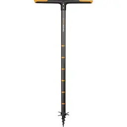 Садовий бур Fiskars QuikDrill ™ S малий 134710 (1000636)