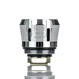 Випарник для iJust NexGen / Pico 25 / iKonn / ELLO 0.2 Ом (co0158) - мініатюра 3
