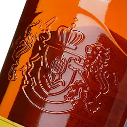 Віскі William Peel 40% 2 л (3107872002723) - мініатюра 6