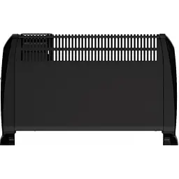 Конвектор Eldom CFV 2000 - BL - мініатюра 4