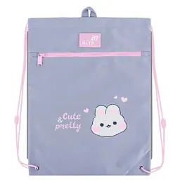 Сумка для взуття Kite 601M Pretty Nice (K26-601M-40) - мініатюра 2