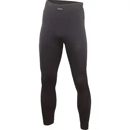 Термоштани Lasting Skil XXL/XXXL Чорний (1054-002.001.3446)