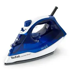 Праска Tefal FV2838E0
