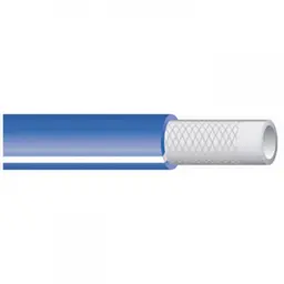 Шланг для поливу Rudes Raduga blue 3/4" 50 м