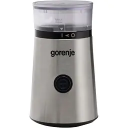 Кавомолка Gorenje SMK150E