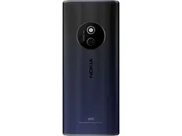 Мобільний телефон Nokia 110 2024 Black - мініатюра 3