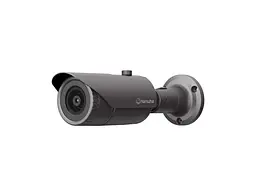IP-камера відеоспостереження Hanwha techwin QNO-7022R - мініатюра 5