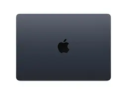 Ноутбук Apple MacBook Air 13,6 M2 Midnight 2022 (Z1610005E) - мініатюра 3