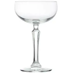 Келих Onis (Libbey) "SPKSY" Coupe Champagne 240 мл (601534)