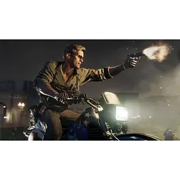 Гра Call of Duty: Black Ops 6 для PS5 [RU] [115517] - мініатюра 8