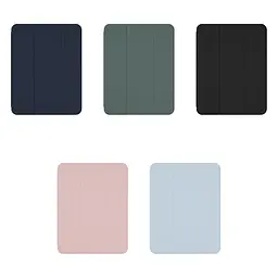 Чохол Proove Pillar Case Xiaomi Redmi Pad SE 11" в асортименті