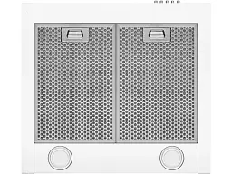 Витяжка Perfelli K 5210 WH 700 LED - мініатюра 6