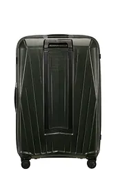 Валіза Samsonite MAJOR-LITE CLIMBING 77 см IVY 77x50x31 KM1*14004 - мініатюра 11