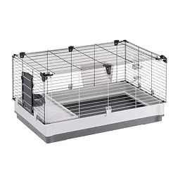 Клітка Ferplast Krolik Large для кроликів