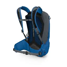 Рюкзак Osprey Escapist 20 Blue S M (1054-009.3375) - мініатюра 2