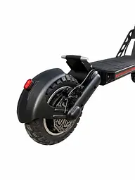 Електросамокат Kugoo G2 Pro (1200Вт, 48В) Jilong - мініатюра 10