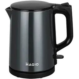 Електрочайник Magio MG-503