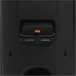 Акустика JBL PartyBox 330 Black (JBLPB330BLKEP) [173038] - мініатюра 9