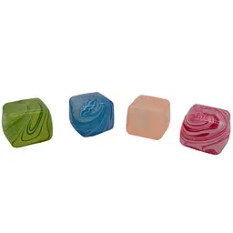 Іграшка Monster Gum Крутий заміс Marble Cube (38978) - мініатюра 5