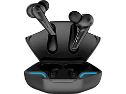 Навушники Media-Tech Cobra Pro Rhoid Black (MT3607)