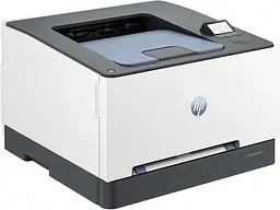 Принтер А4 Color LaserJet Pro 3203dw з Wi-Fi HP teh0014869 - мініатюра 4