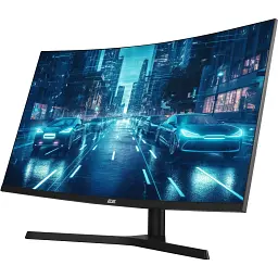 Монітор 2E Gaming 31.5` G3223B (2E-G3223B-01.UA) [131104] - мініатюра 2