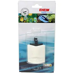 Насадка губка Eheim rapidCleaner - Cleaning sponge 90° (3591003)